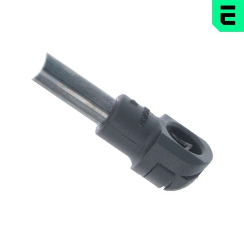 OPTIMAL Gasfeder, Motorhaube AG-51452