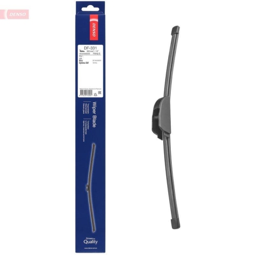 DENSO Wischblatt DF-331