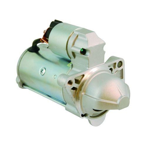 WAI Starter 19491N