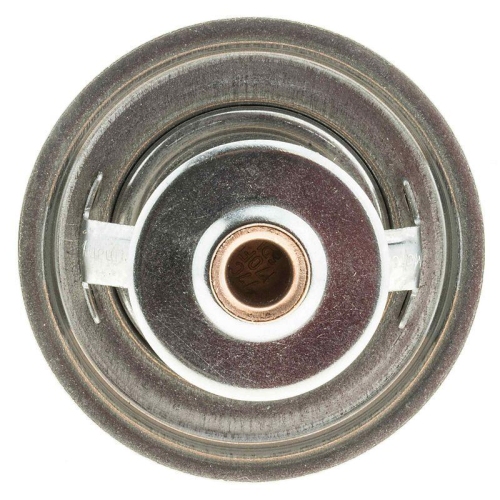 MOTORAD Thermostat, K&uuml;hlmittel 304-84K