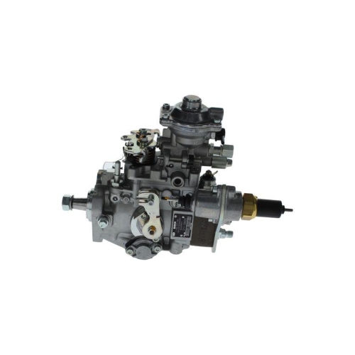 BOSCH Einspritzpumpe 0 460 424 496
