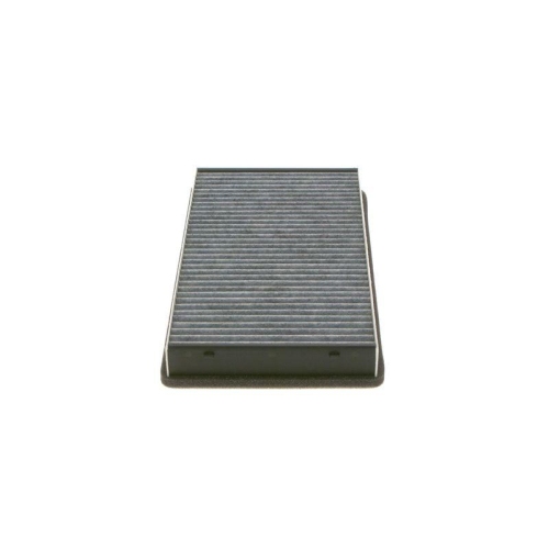 BOSCH Filter, Innenraumluft 1 987 432 407