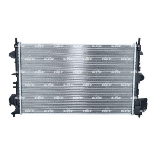 NRF K&uuml;hler, Motork&uuml;hlung 53074