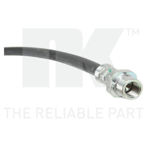 NK Bremsschlauch 851535