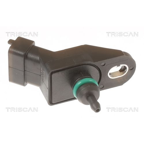 TRISCAN Sensor, Saugrohrdruck 8824 24015
