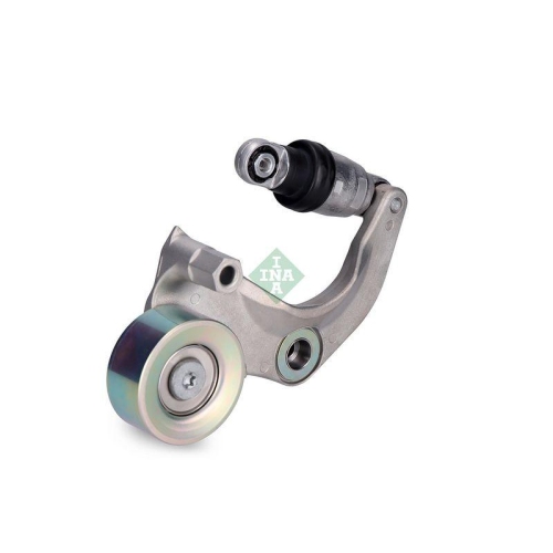 Schaeffler INA Riemenspanner, Keilrippenriemen 534 0534 10