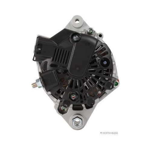 HERTH+BUSS JAKOPARTS Generator J5110327