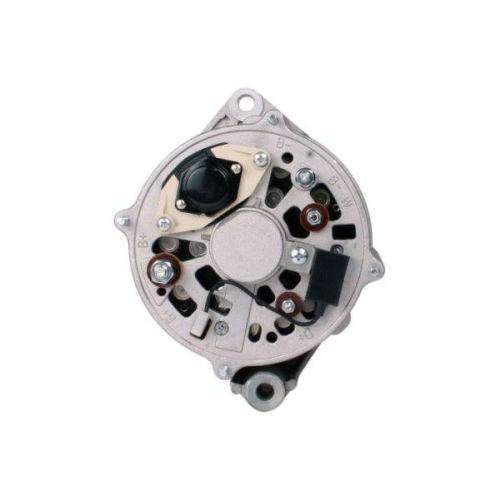 HELLA Generator 8EL 012 584-201