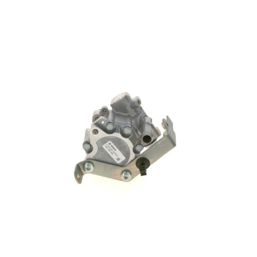 BOSCH Hydraulikpumpe, Lenkung K S00 001 875