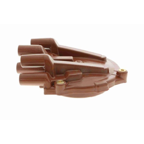 VEMO Zündverteilerkappe Original VEMO Qualität V20-70-0009