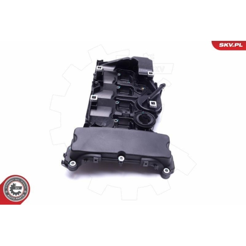 ESEN SKV Zylinderkopfhaube