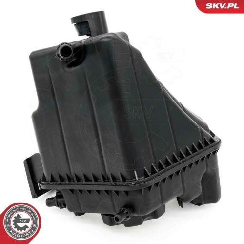 ESEN SKV Ausgleichsbehälter, Kühlmittel