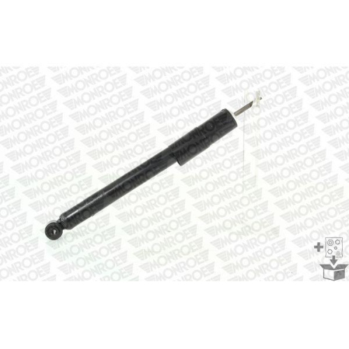 MONROE Sto&szlig;d&auml;mpfer MONROE ADVENTURE D7001