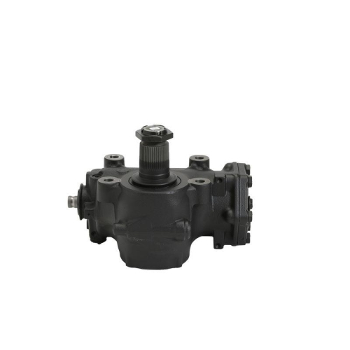 BOSCH Lenkgetriebe K S00 003 189