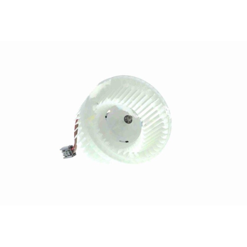 VEMO Innenraumgebl&auml;se Original VEMO Qualit&auml;t V95-03-1373