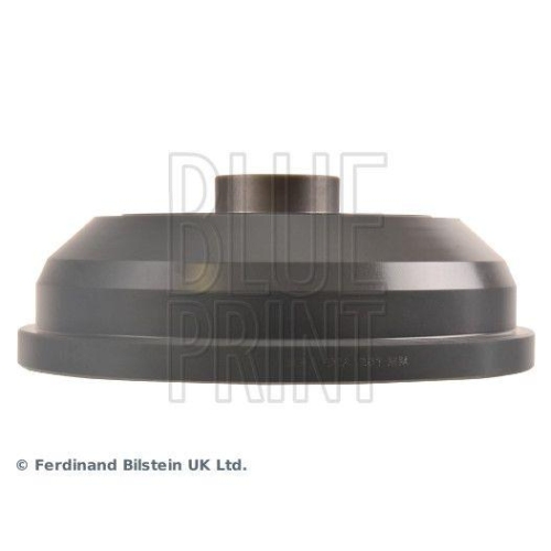 BLUE PRINT Bremstrommel ADBP470010