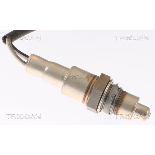 TRISCAN Lambdasonde 8845 14175
