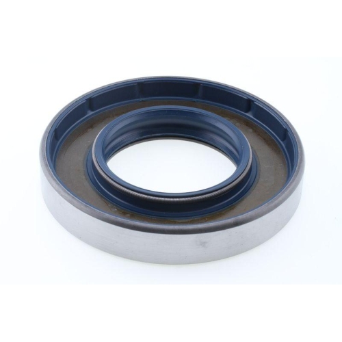 CORTECO Wellendichtring, Schaltgetriebe 12012282B