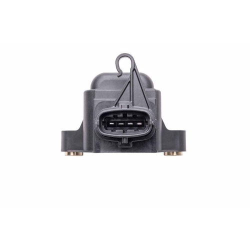 BorgWarner (BERU) Z&uuml;ndspule ZS440