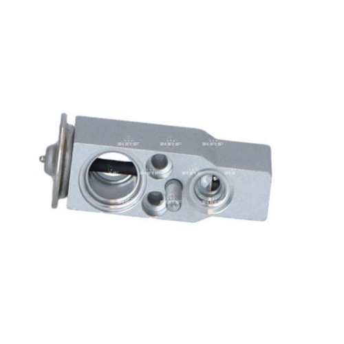 NRF Expansionsventil, Klimaanlage 38372