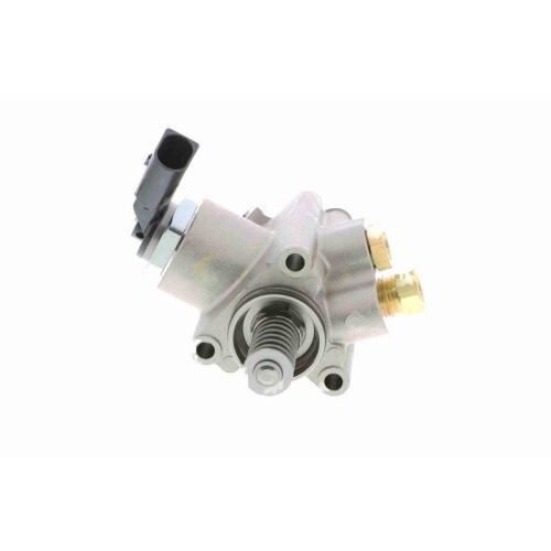 VEMO Hochdruckpumpe Original VEMO Qualit&auml;t V10-25-0002