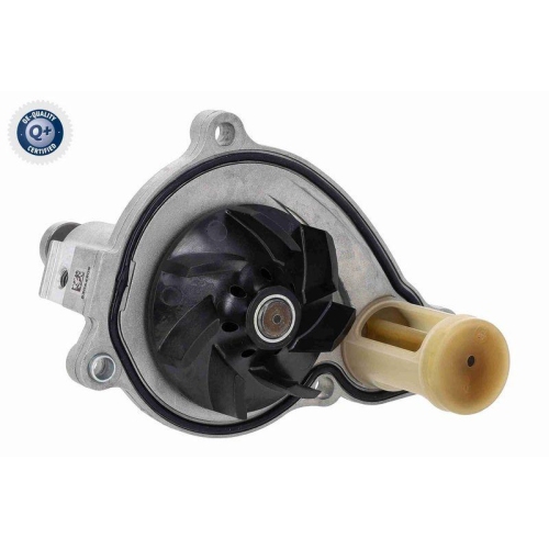 VAICO Wasserpumpe, Motork&uuml;hlung Green Mobility Parts V20-50071