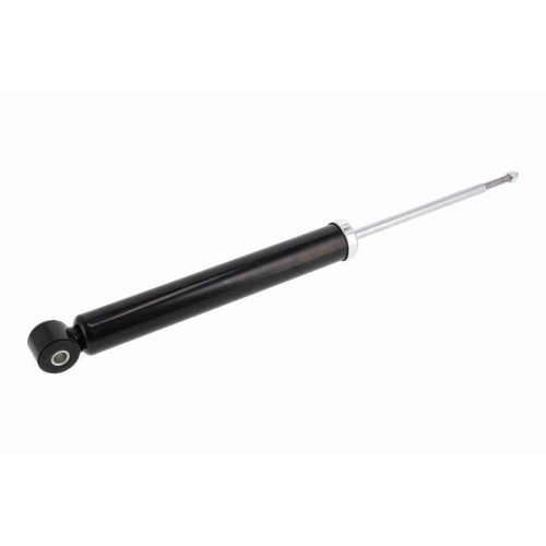 VAICO Sto&szlig;d&auml;mpfer Original VAICO Qualit&auml;t V46-1832