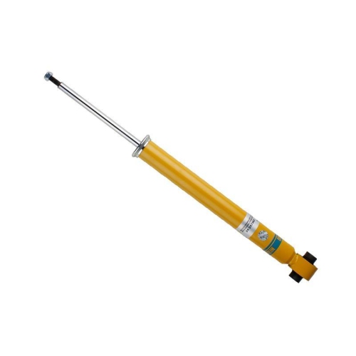 BILSTEIN Fahrwerkssatz, Federn/D&auml;mpfer BILSTEIN - B12 Pro-Kit 46-265043