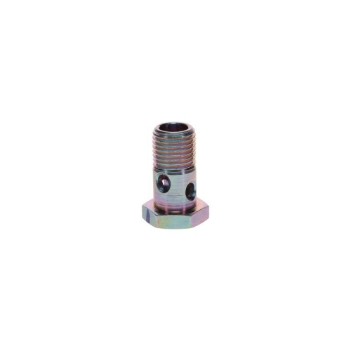 BOSCH Schraube F 002 A16 923