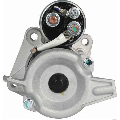 HERTH+BUSS ELPARTS Starter 42458744