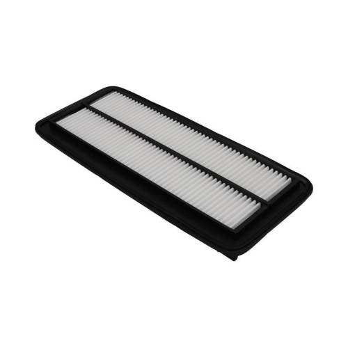 KAMOKA Luftfilter F211201