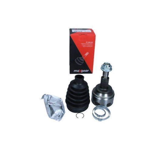 MAXGEAR Gelenksatz, Antriebswelle 49-3210