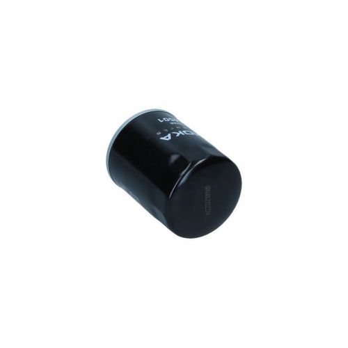 KAMOKA &Ouml;lfilter F124501
