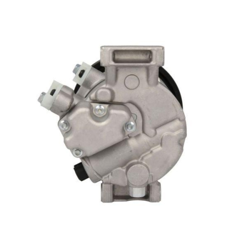 THERMOTEC Kompressor, Klimaanlage KTT095017