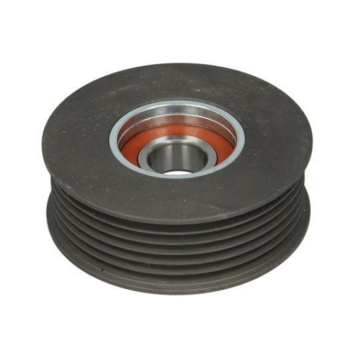 BTA Spannrolle, Keilrippenriemen E23017BTA