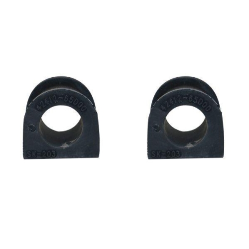 CTR Lagerung, Stabilisator GV0416