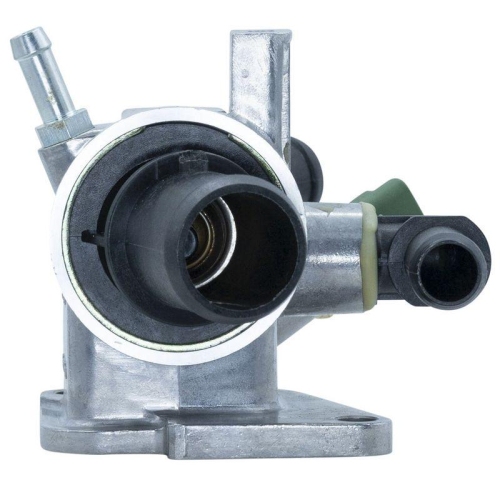 MOTORAD Thermostat, K&uuml;hlmittel 627-88K