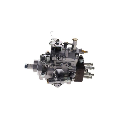 BOSCH Einspritzpumpe 0 460 426 499
