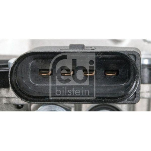 FEBI BILSTEIN Wischergest&auml;nge febi Plus 199076