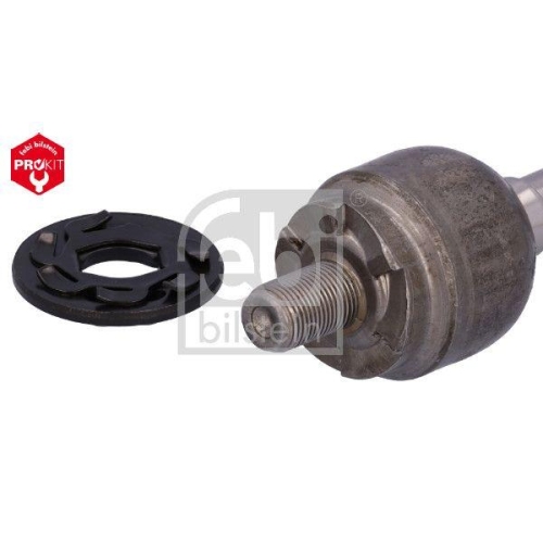 FEBI BILSTEIN Axialgelenk, Spurstange ProKit 22477