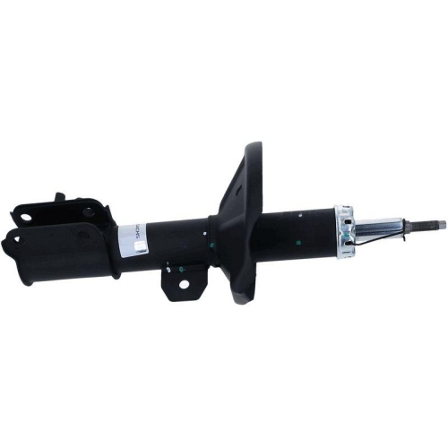 SACHS Sto&szlig;d&auml;mpfer 318 894