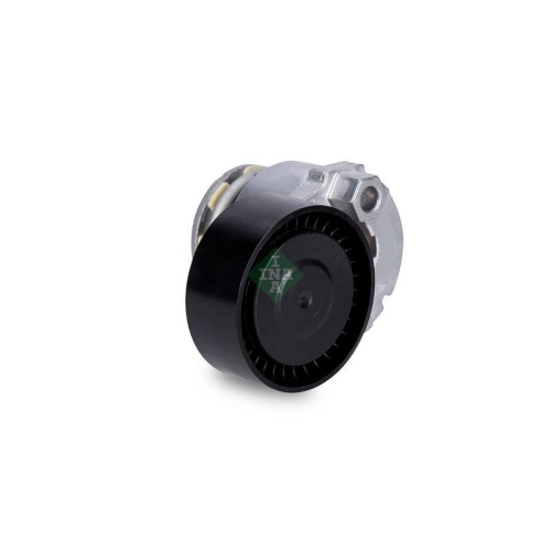 Schaeffler INA Riemenspanner, Keilrippenriemen 534 0269 10