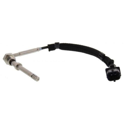 MAPCO Sensor, Abgastemperatur 88711