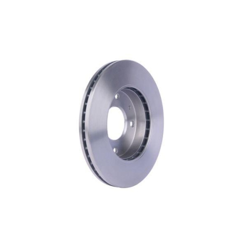 HELLA Bremsscheibe 8DD 355 110-931