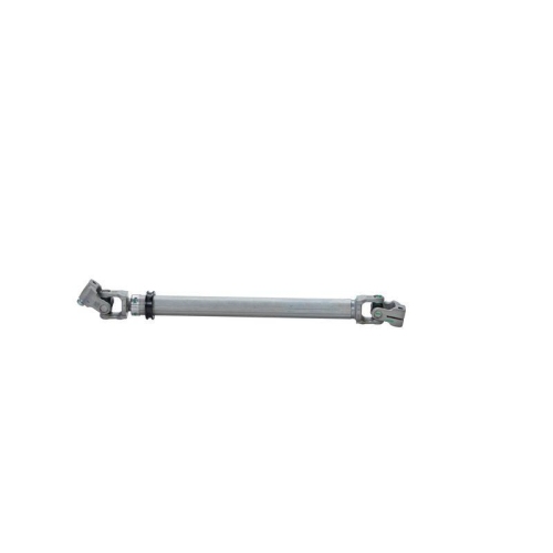 BOSCH Lenkwelle K S00 001 408