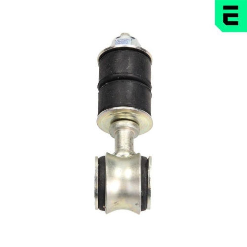 OPTIMAL Reparatursatz, Stabilisatorkoppelstange G7-591