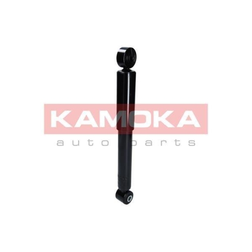 KAMOKA Sto&szlig;d&auml;mpfer 2000783