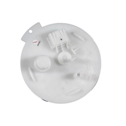 METZGER AUTOTEILE Kraftstoff-F&ouml;rdereinheit 2250680