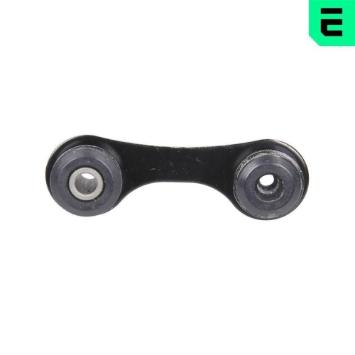 OPTIMAL Stange/Strebe, Stabilisator