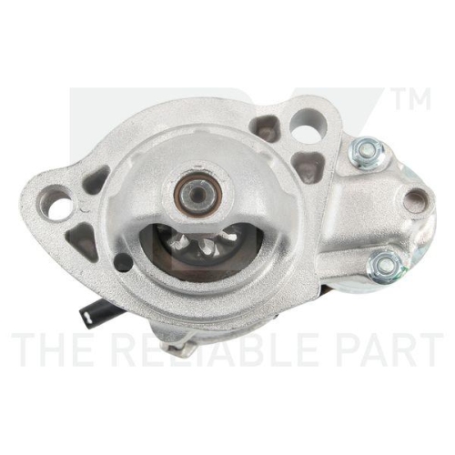 NK Starter 4726010